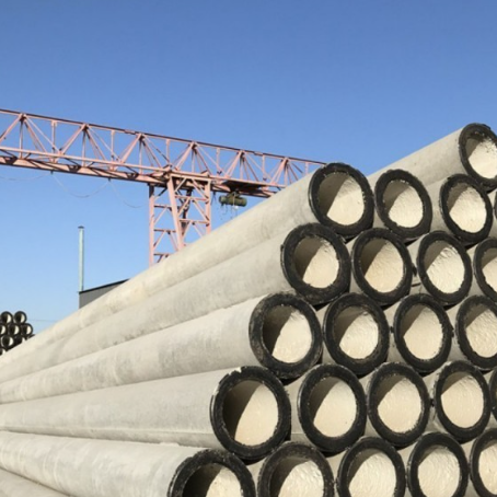 柳林水泥电线杆的颜色可以选择吗？